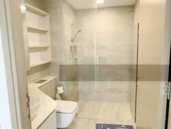 High Park Residences (D28), Apartment #479199131